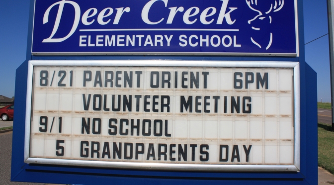 deer-creek-elementary-school-sign-oklahoma-cover-image